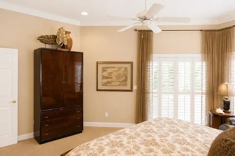 95422 Captains Way Fernandina Beach FL 32034