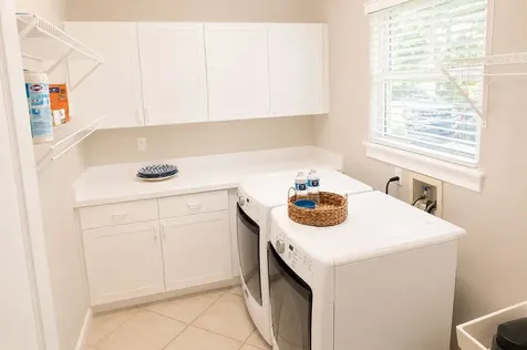 95422 Captains Way Fernandina Beach FL 32034