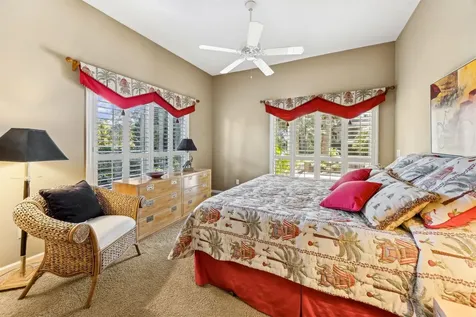 95422 Captains Way Fernandina Beach FL 32034