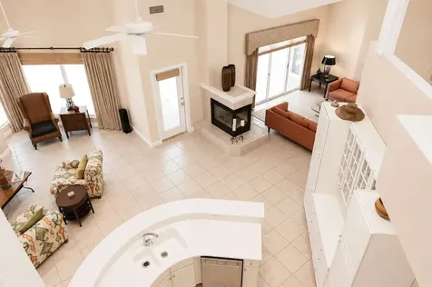 95422 Captains Way Fernandina Beach FL 32034