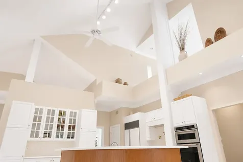 95422 Captains Way Fernandina Beach FL 32034