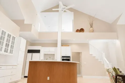 95422 Captains Way Fernandina Beach FL 32034