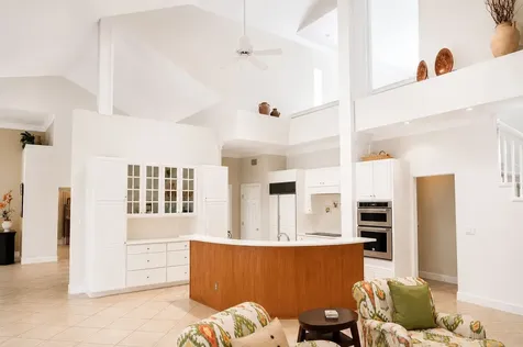 95422 Captains Way Fernandina Beach FL 32034