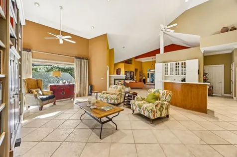 95422 Captains Way Fernandina Beach FL 32034