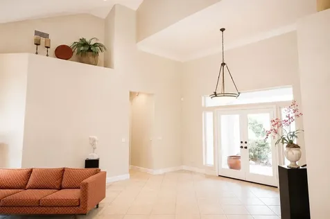 95422 Captains Way Fernandina Beach FL 32034