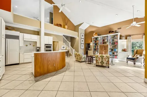 95422 Captains Way Fernandina Beach FL 32034