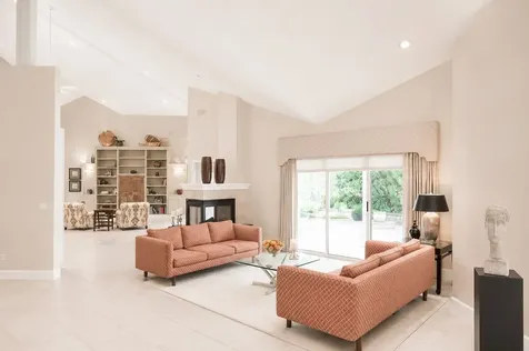 95422 Captains Way Fernandina Beach FL 32034