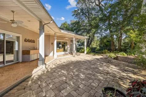 95422 Captains Way Fernandina Beach FL 32034