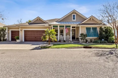 29170 Grandview Manor Yulee FL 32097