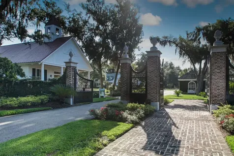 29170 Grandview Manor Yulee FL 32097