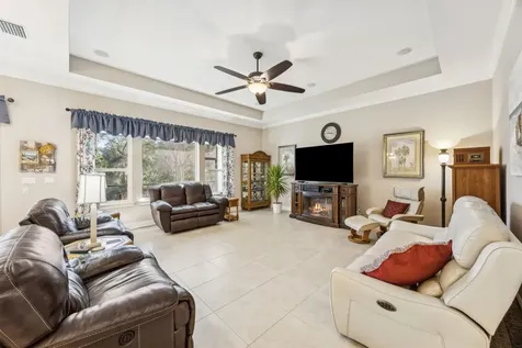 29170 Grandview Manor Yulee FL 32097