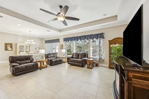 29170 Grandview Manor Yulee FL 32097