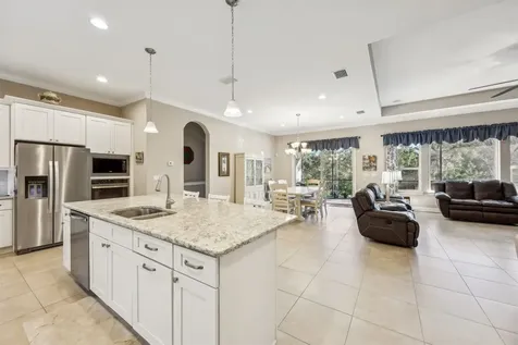 29170 Grandview Manor Yulee FL 32097