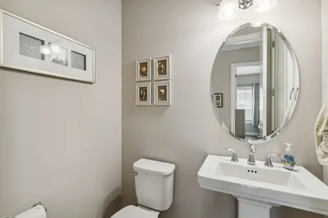 29170 Grandview Manor Yulee FL 32097