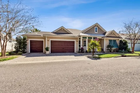 29170 Grandview Manor Yulee FL 32097