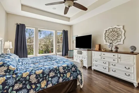 29170 Grandview Manor Yulee FL 32097