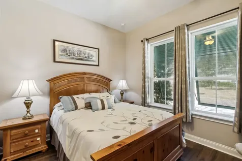 29170 Grandview Manor Yulee FL 32097
