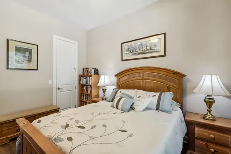 29170 Grandview Manor Yulee FL 32097