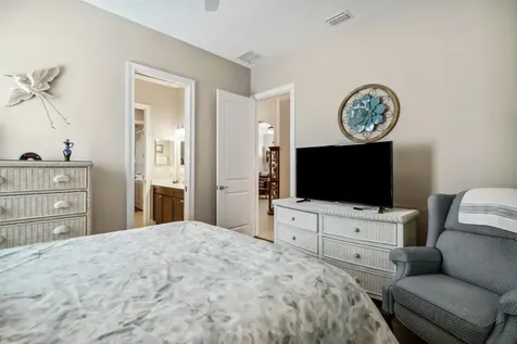 29170 Grandview Manor Yulee FL 32097