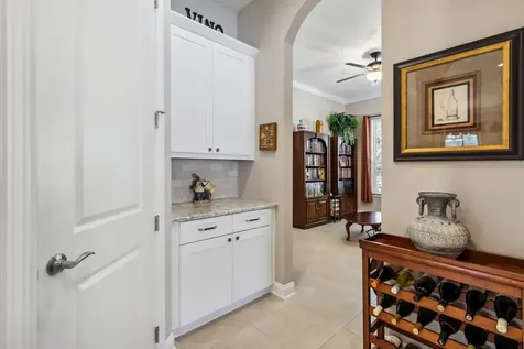 29170 Grandview Manor Yulee FL 32097