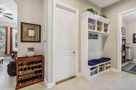 29170 Grandview Manor Yulee FL 32097