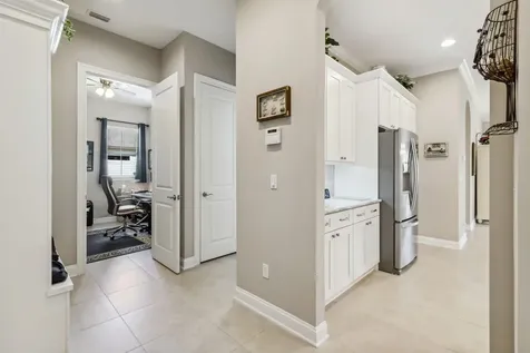 29170 Grandview Manor Yulee FL 32097
