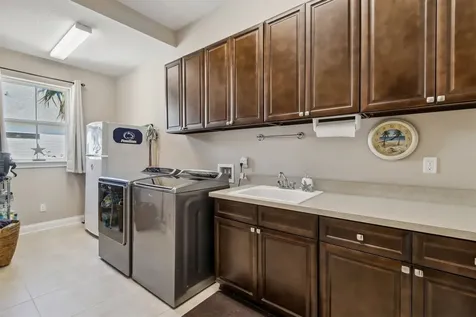 29170 Grandview Manor Yulee FL 32097