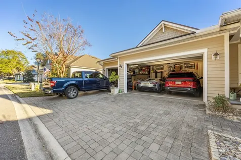 29170 Grandview Manor Yulee FL 32097