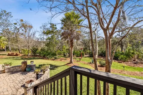 29170 Grandview Manor Yulee FL 32097