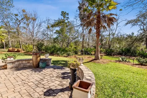 29170 Grandview Manor Yulee FL 32097