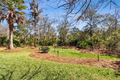 29170 Grandview Manor Yulee FL 32097