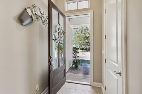 29170 Grandview Manor Yulee FL 32097