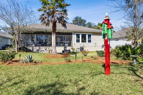 29170 Grandview Manor Yulee FL 32097