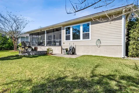 29170 Grandview Manor Yulee FL 32097