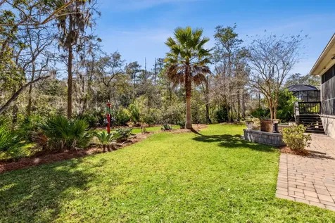 29170 Grandview Manor Yulee FL 32097