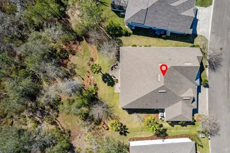 29170 Grandview Manor Yulee FL 32097