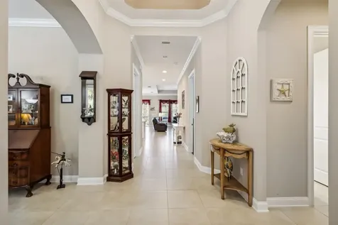 29170 Grandview Manor Yulee FL 32097