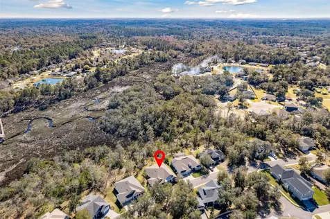 29170 Grandview Manor Yulee FL 32097