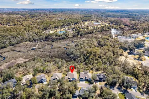 29170 Grandview Manor Yulee FL 32097