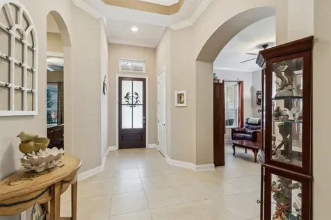 29170 Grandview Manor Yulee FL 32097