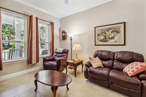 29170 Grandview Manor Yulee FL 32097
