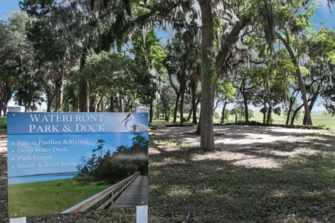 29170 Grandview Manor Yulee FL 32097