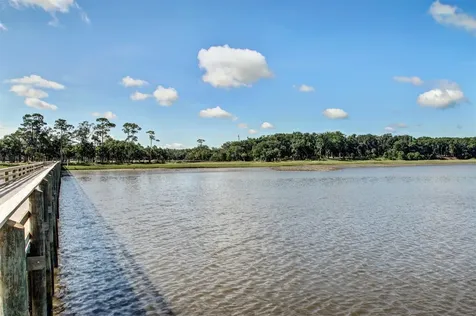 29170 Grandview Manor Yulee FL 32097