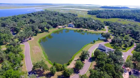 29170 Grandview Manor Yulee FL 32097