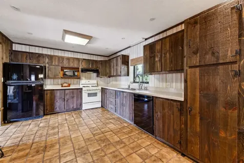 96111 Pirates Bluff Road Yulee FL 32097