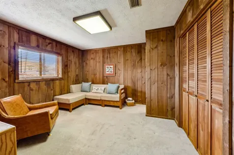 96111 Pirates Bluff Road Yulee FL 32097