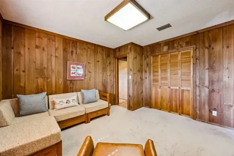 96111 Pirates Bluff Road Yulee FL 32097