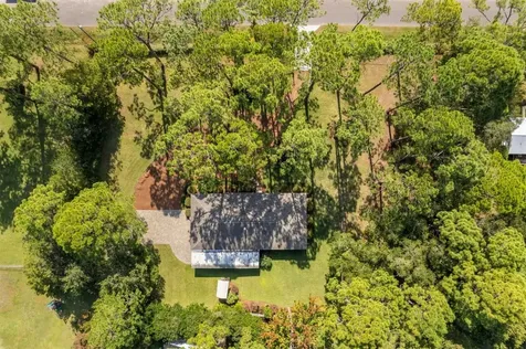 96111 Pirates Bluff Road Yulee FL 32097