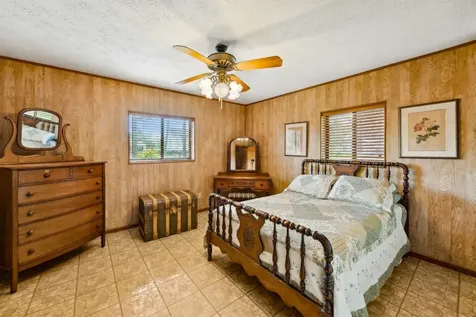 96111 Pirates Bluff Road Yulee FL 32097