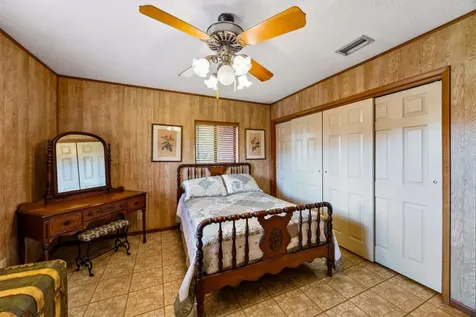 96111 Pirates Bluff Road Yulee FL 32097
